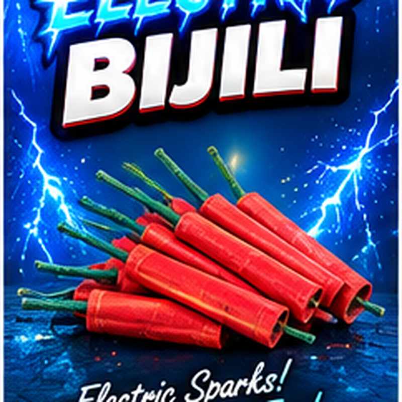 Electric Bijili