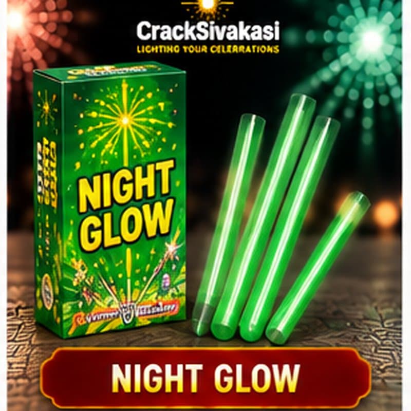 Night Glow