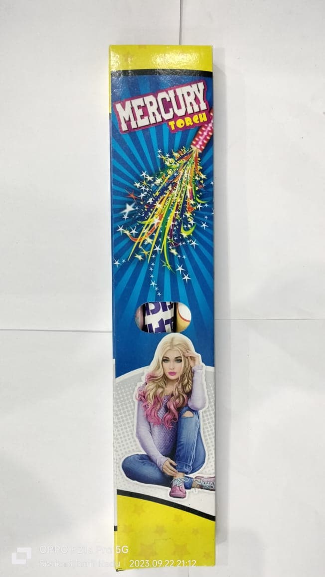Selfi Stick (3 Pcs)