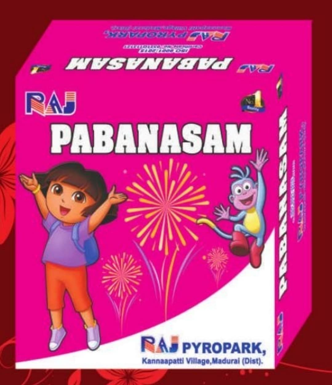 Papanasam